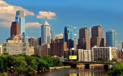 在美国注册投资公司有什么要求和限制