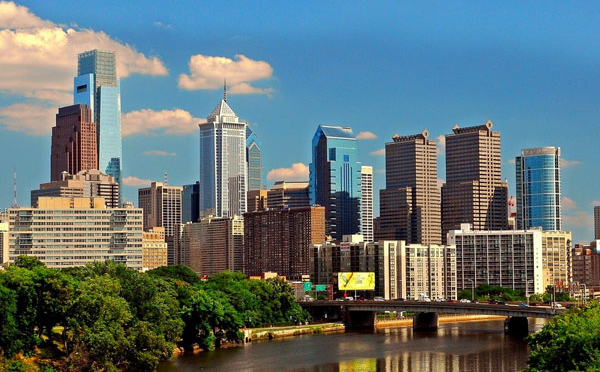 在美国注册投资公司有什么要求和限制