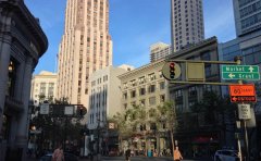 注册美国公司选哪个州好