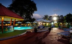 塞舌尔公司注册查询