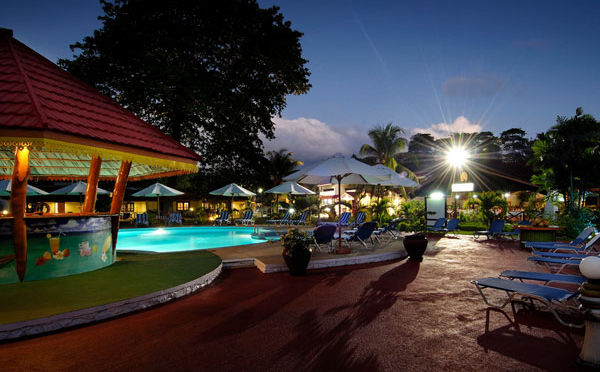 塞舌尔公司注册查询