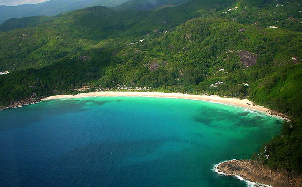 注册塞舌尔公司要秘书吗