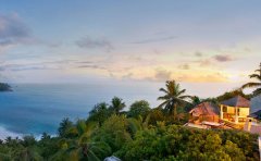 注册塞舌尔公司有哪些法律规定