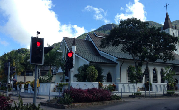 注册塞舌尔公司的要求