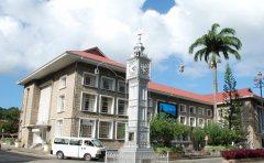 注册塞舌尔公司后能得到什么资料