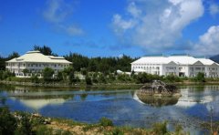 注册塞舌尔公司相对香港公司有什么优势