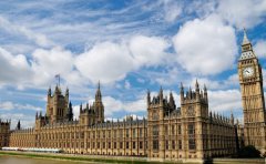 如何注册英国公司