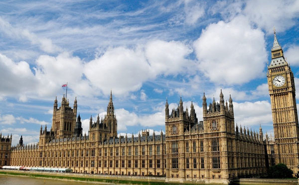 如何注册英国公司