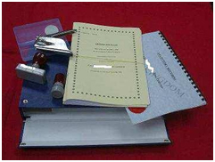 如何注册英国公司