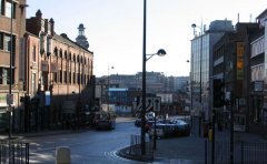 注册英国公司所需资料