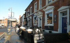 英国公司注册查询