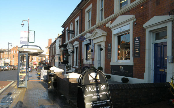 英国公司注册查询