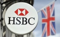 英国公司银行开户流程