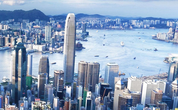 教你识别低价注册香港公司低价陷阱