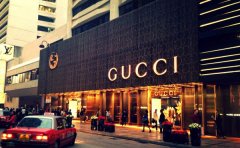 香港注册公司内地经营真的可以免税吗