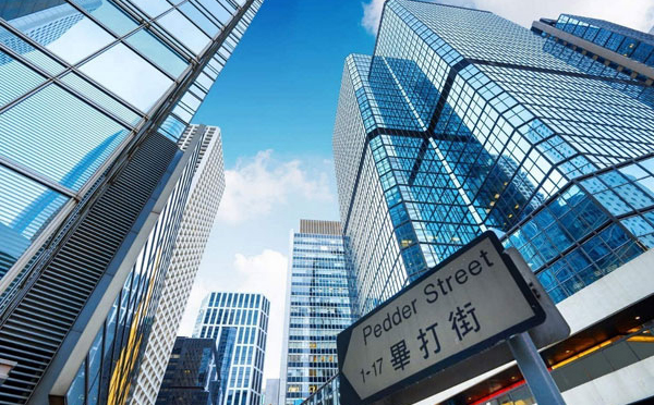 香港公司董事和股东的区别