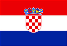 克罗地亚商标注册