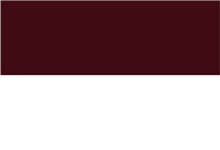 摩纳哥商标注册