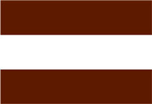 奥地利商标注册