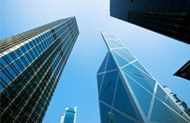 如何注册香港公司