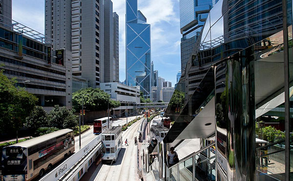 soho注册香港公司怎么写经营范围