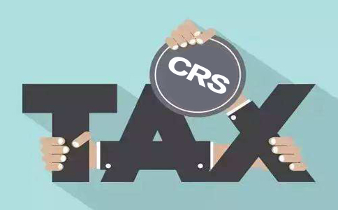 注册香港公司节税是个误区