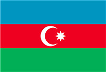 阿塞拜疆商标注册