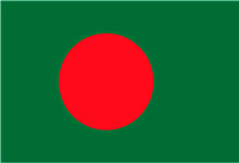 孟加拉商标注册