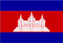 柬埔寨商标注册