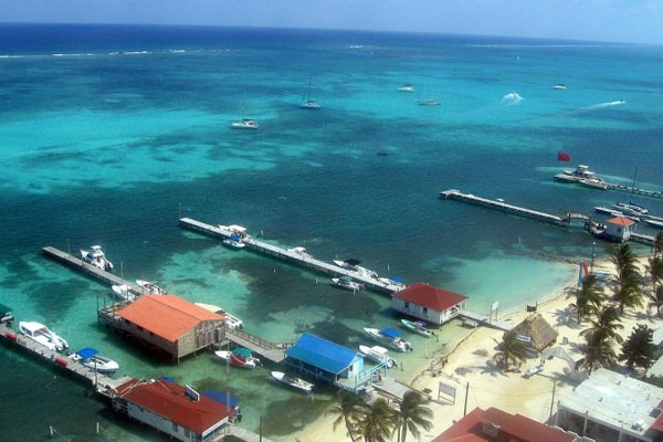 伯利兹船舶公司注册程序