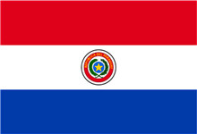 巴拉圭商标注册