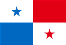 巴拿马商标注册