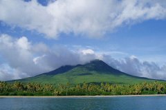 安圭拉离岸公司注册完成的全套资料