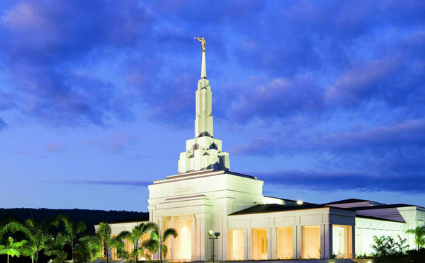 注册萨摩亚(SAMOA)离岸公司