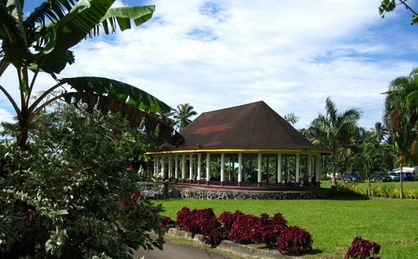 注册萨摩亚S288公司说明