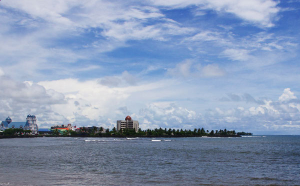 注册萨摩亚公司的流程