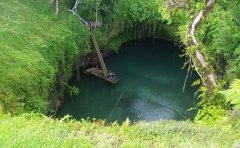 萨摩亚注册公司查询