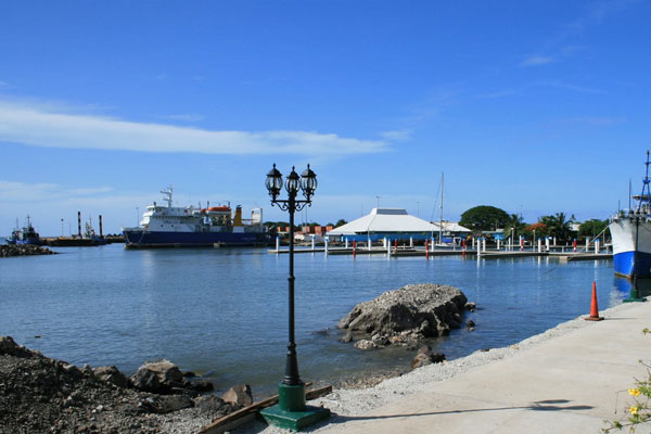 注册伯利兹公司要求条件