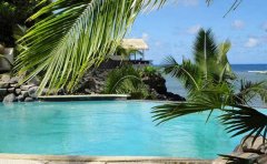 萨摩亚公司需不需要交注册资本厘印税