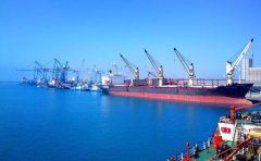 注册塞浦路斯公司出口俄罗斯合理税务规划攻略