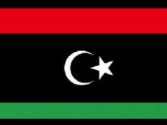 利比亚商标注册