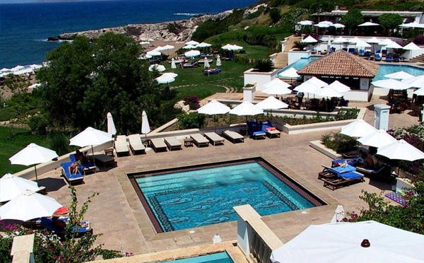 注册塞浦路斯公司的好处