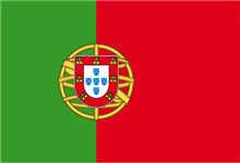 葡萄牙商标注册