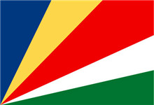 塞舌尔商标注册