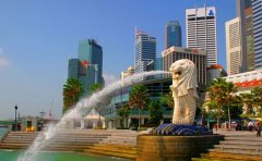 注册新加坡公司需要审计师吗