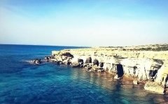 注册塞浦路斯公司有什么用途