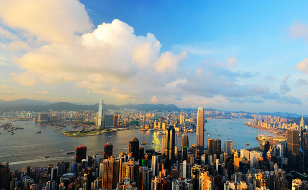 香港公司注册后什么时间可以开户