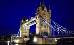 在英国注册公司是免税吗