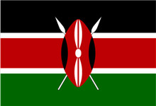 肯尼亚商标注册