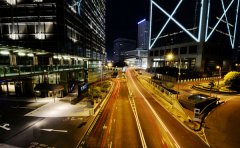 香港公司股东变更